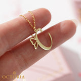 Collier or 18K - Ref Col0061